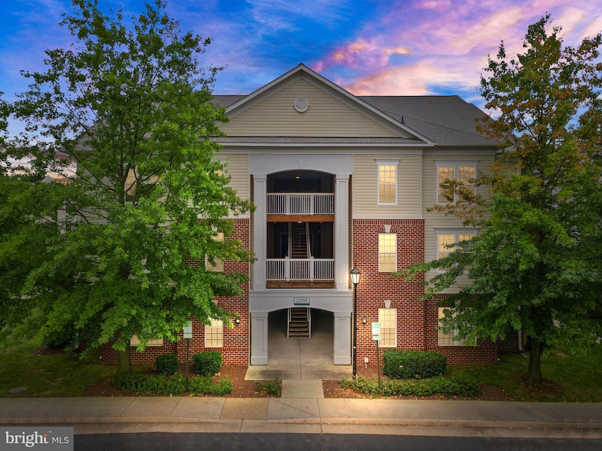 22655 Blue Elder Terrace unit 304, Ashburn, VA 20148 - photo 1
