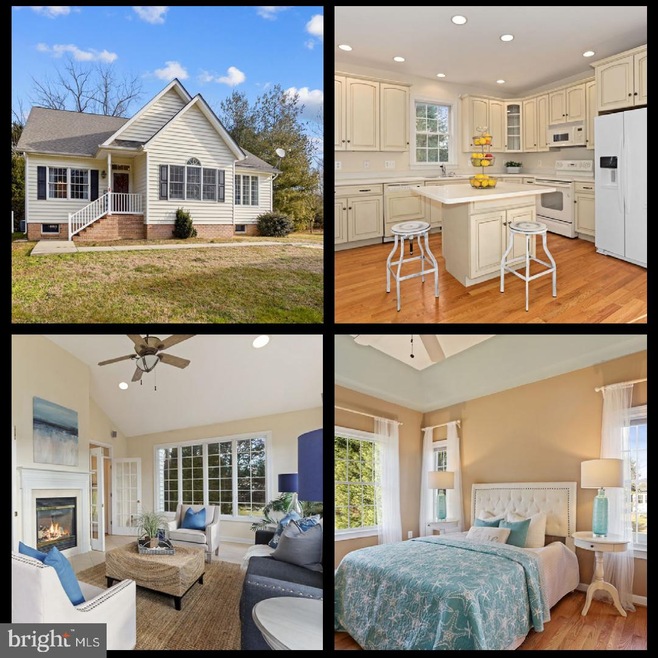 121 Comegys Ln, Queenstown, MD 21658 - photo 1