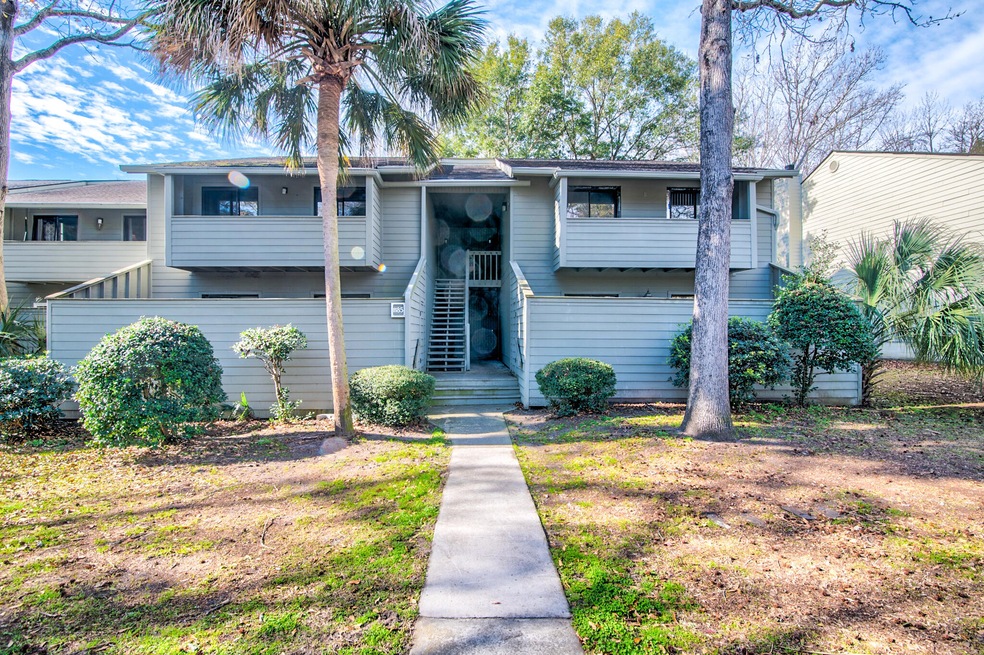 1185 Village Creek 103-24