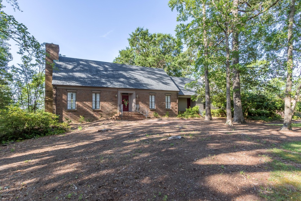 111 Brookview Dr, Jacksonville, NC 28540 - photo 1