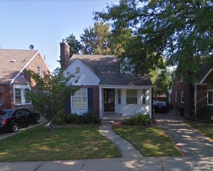 house picture.JPG