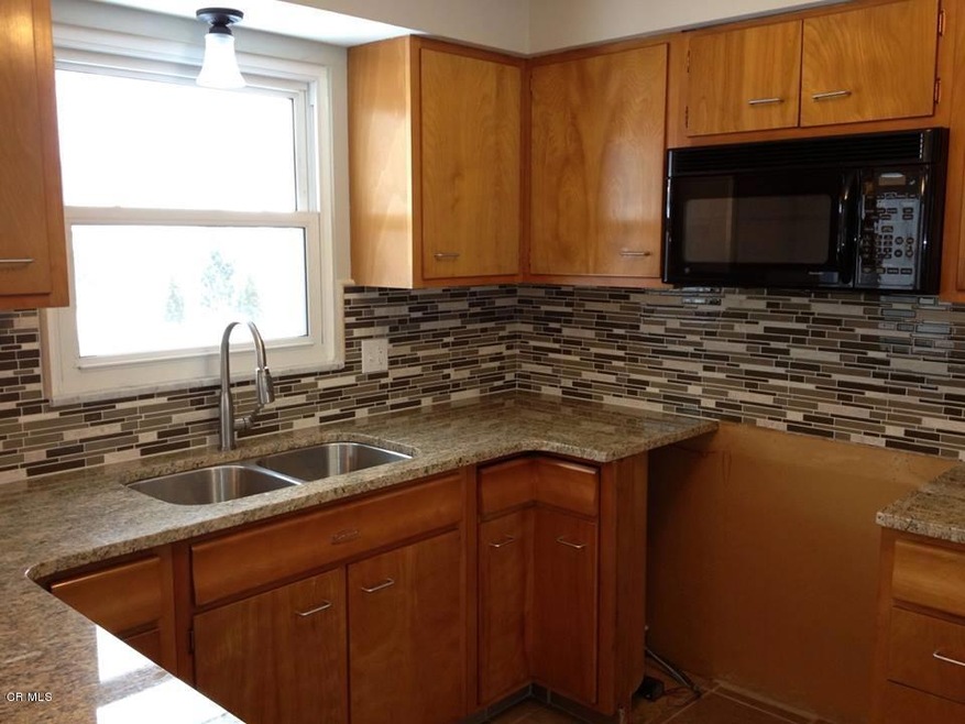 5687 Lindenwood Rd, Columbus, OH 43229 - photo 1