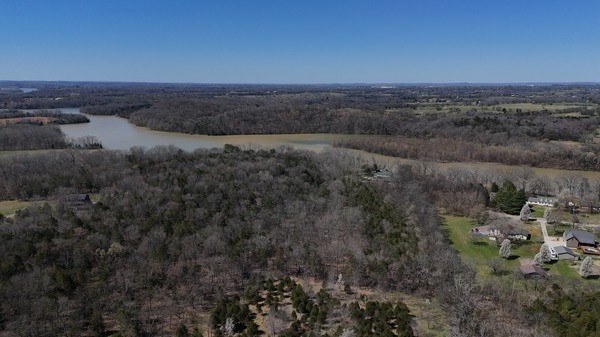 406A Harsh Ln, Castalian Springs, TN 37031 - photo 1