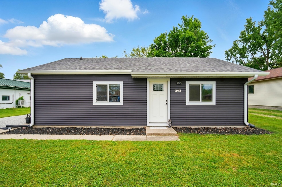 Sold $229,000