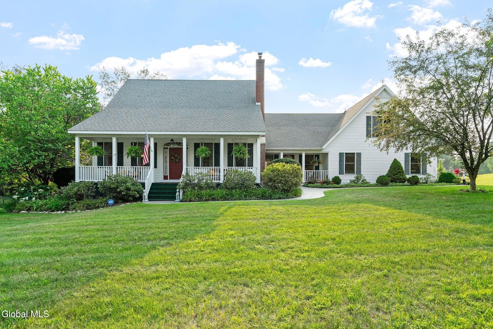For Sale $1,399,000