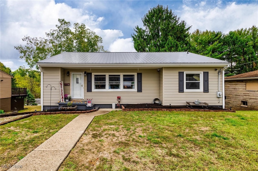 Sold $131,000