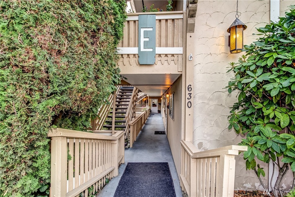 630 5th Ave S unit 104, Edmonds, WA 98020 - photo 1