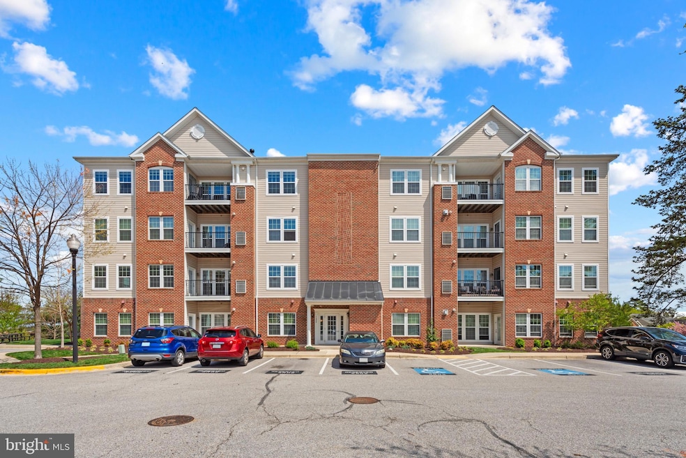 Sold $348,000 • Co-Listing Agent