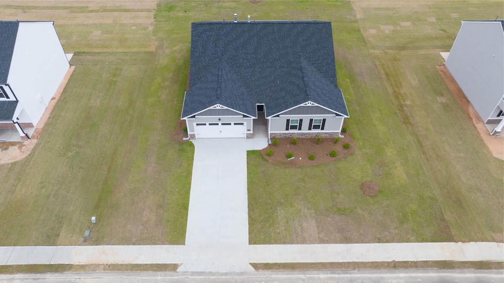For Sale $365,220