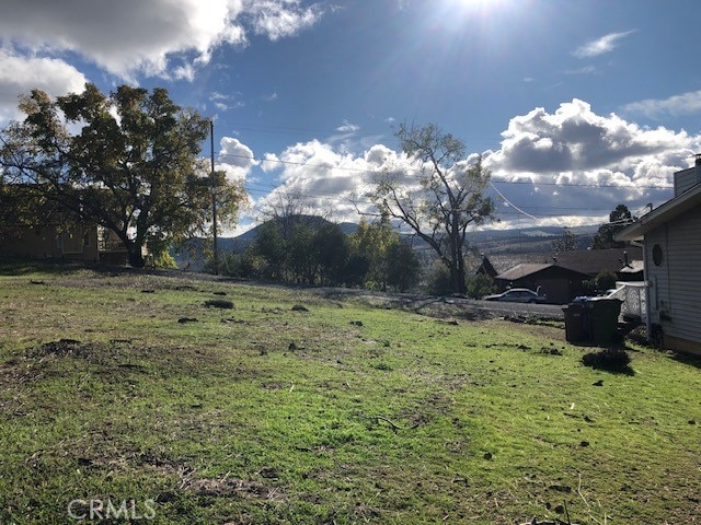 5704 Ponca Way, Kelseyville, CA 95451 - photo 1