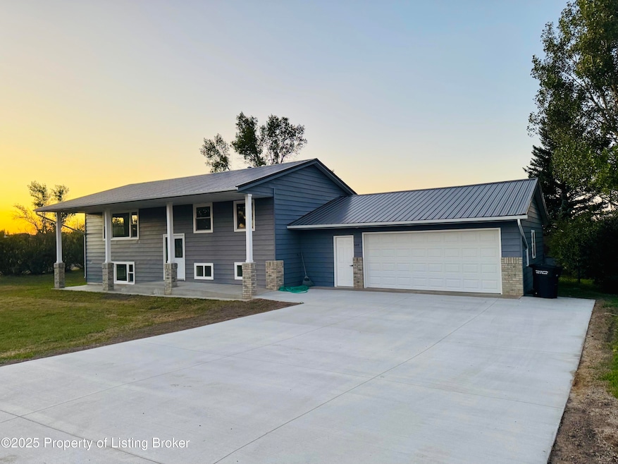 For Sale $279,000