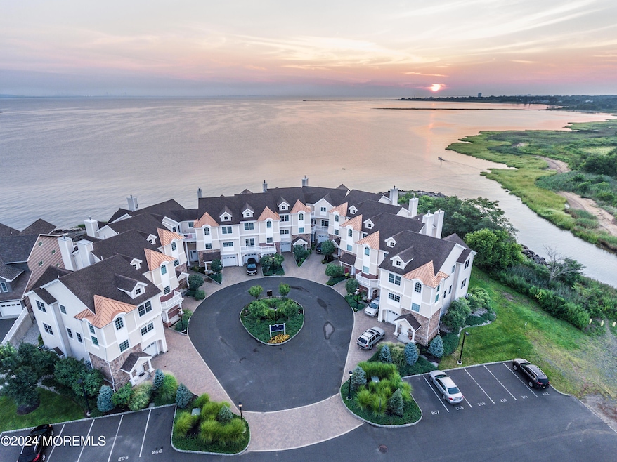 202 Gateway Drone Sunrise-0249