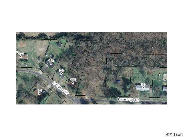 0 Loraindale Dr unit 615-622 2033756, Statesville, NC 28625 - photo 1