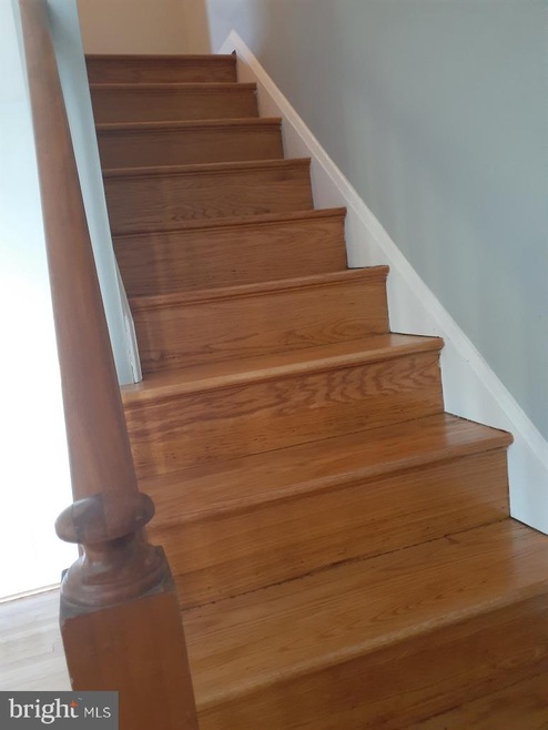 1609 Aberdeen Rd, Towson, MD 21286 - photo 1