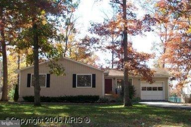 509 Constitution Blvd, Locust Grove, VA 22508 - photo 1