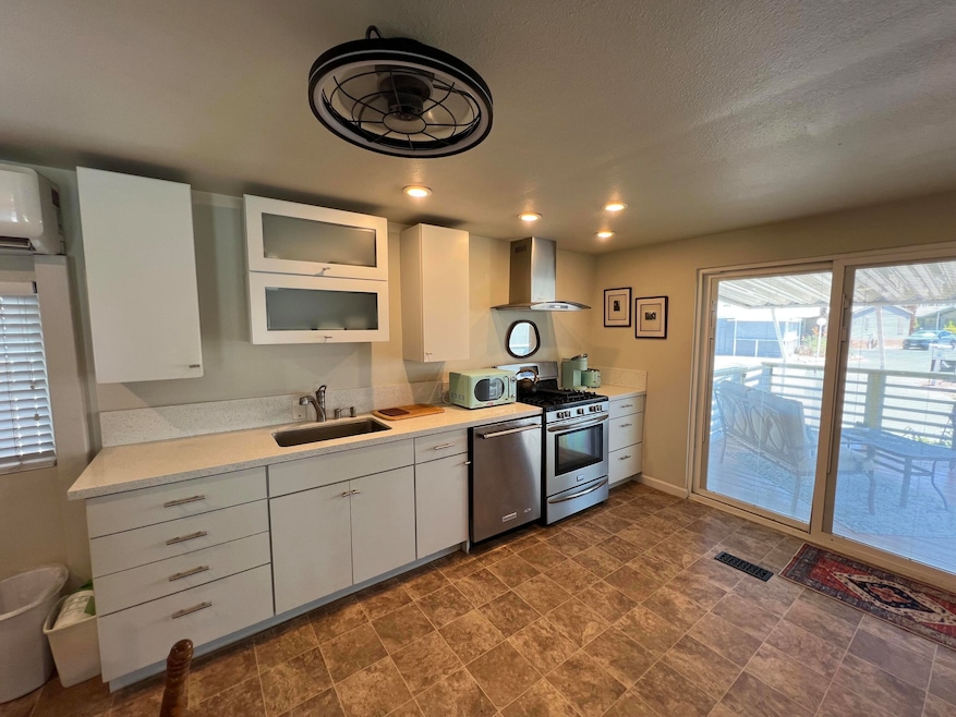 3 Sand Creek, Cathedral City, CA 92234 - photo 1