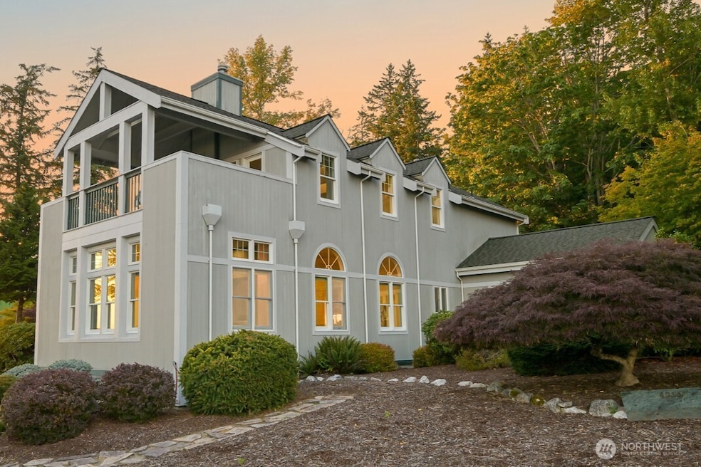 4355 Gooding Ave, Bellingham, WA 98226 - photo 1