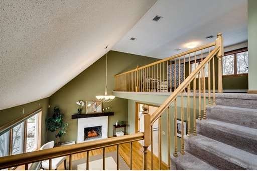 72 Norton Rd, North Attleboro, MA 02760 - photo 1