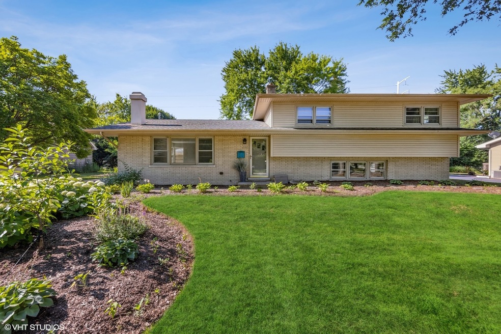 232 Tupelo Ave, Naperville, IL 60540 - photo 1