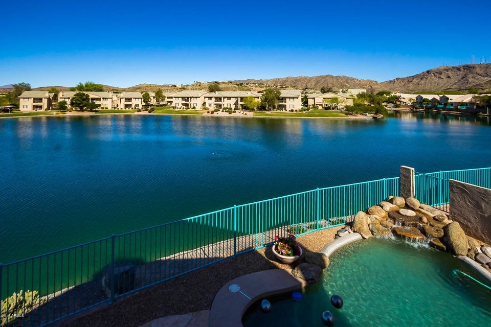 16226 S 11th Pl AZ-21