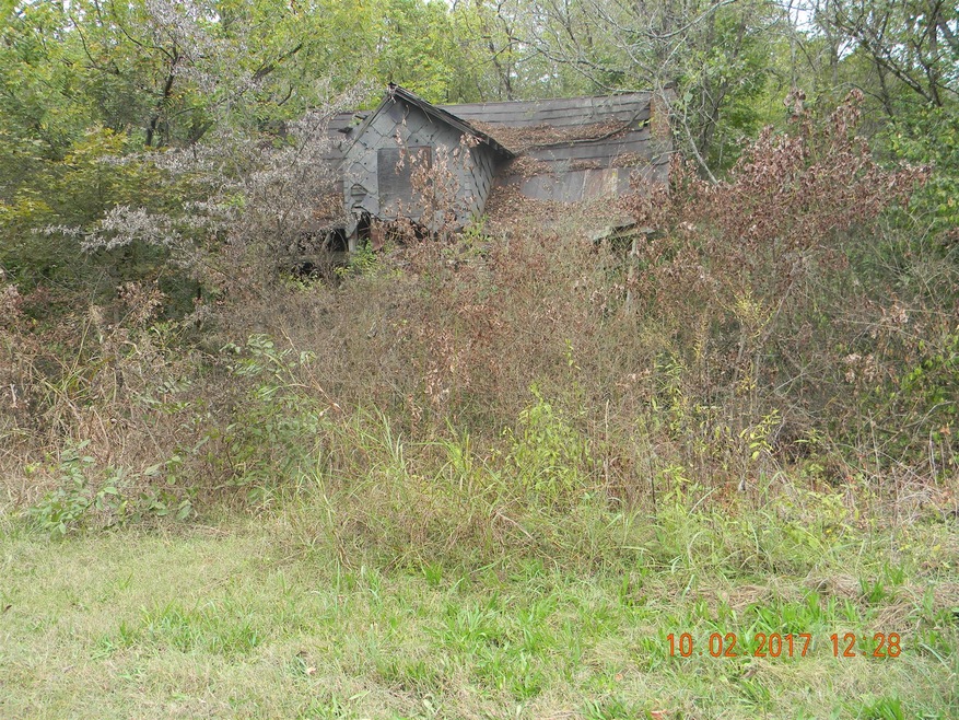 1 First St, Bell Buckle, TN 37020 - photo 1
