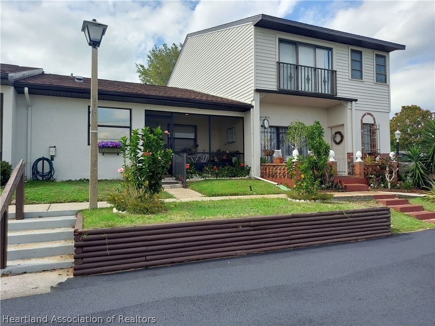 42 Glory Dr, Lake Placid, FL 33852 - photo 1