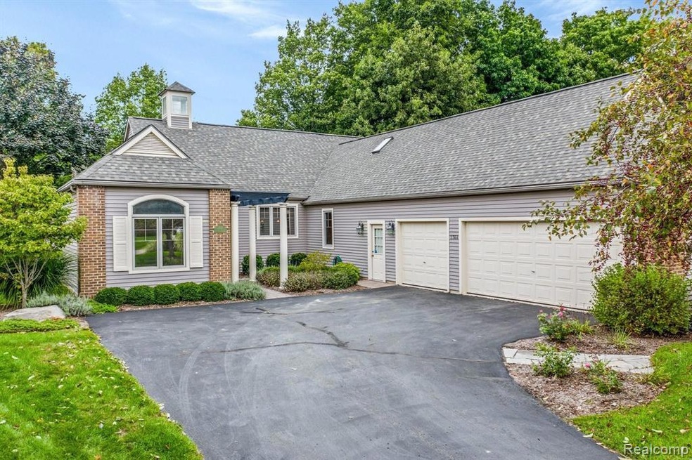 2-web-or-mls-2744 Aspen Lodi Twp036.jpg