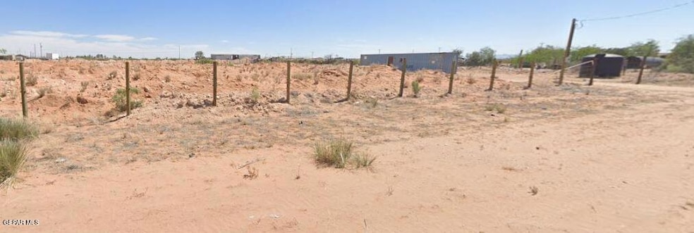 Sold • Co-Listing Agent