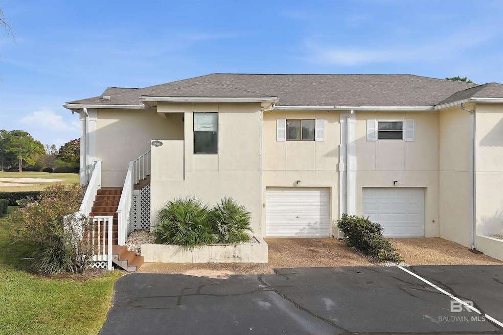 For Sale $359,000 • Co-Listing Agent