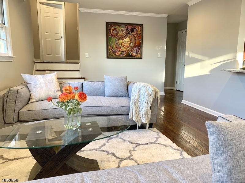 27 Barry Dr, West Orange, NJ 07052 - photo 1