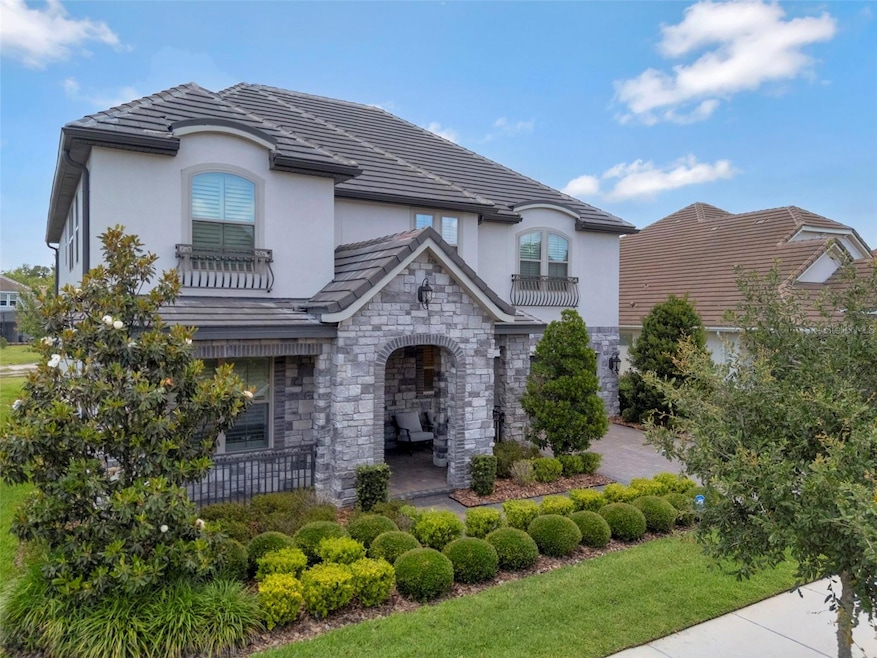 For Sale $1,398,500 • Co-Listing Agent