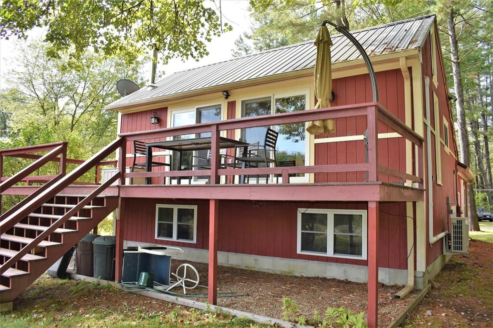 6 Berry Patch, Hillsborough, NH 03244 - photo 1