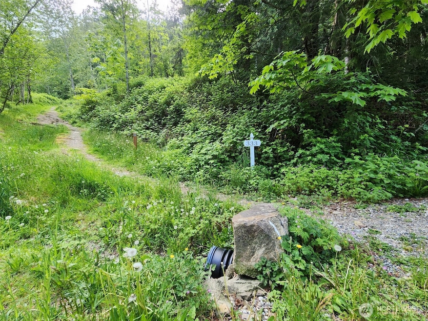 For Sale $110,000 • Co-Listing Agent