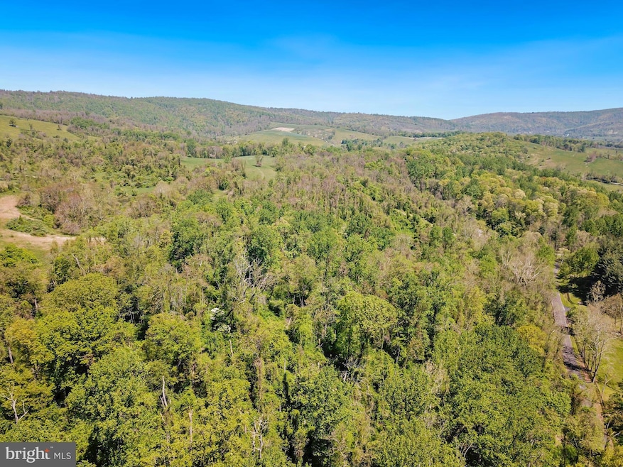 Pending $325,000 • Co-Listing Agent