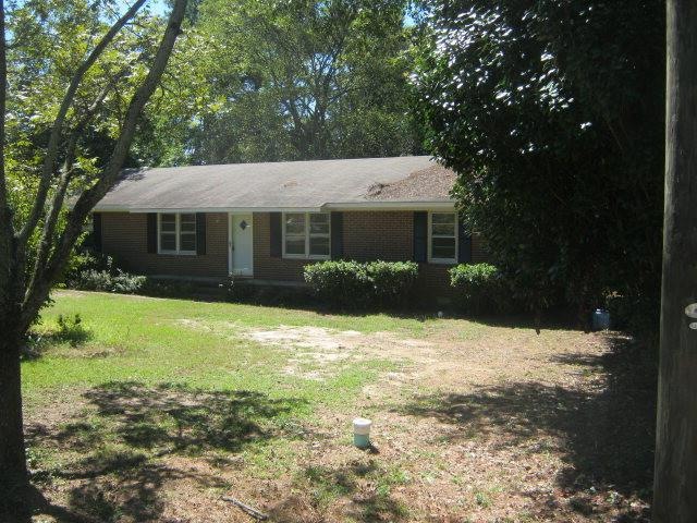 229 Old Evans Rd, Augusta, GA 30907 - photo 1