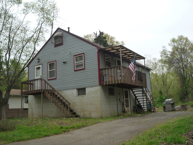 101 Lyons Ave, Wayne, NJ 07470 - photo 1