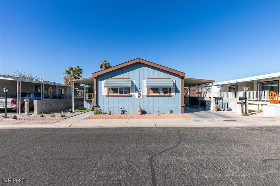 Under Contract $230,000