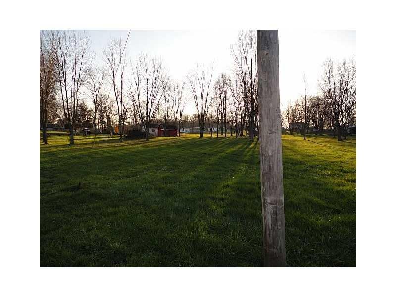 0 Water St unit 21205497, Anderson, IN 46012 - photo 1