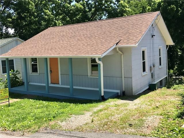 10 Douglas Place, Asheville, NC 28803 - photo 1