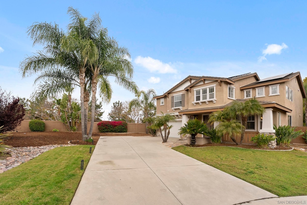 Sold $2,300,000 • Co-Listing Agent
