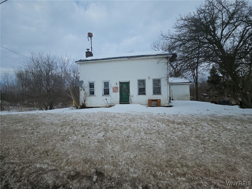 Sold $30,000 • Co-Listing Agent