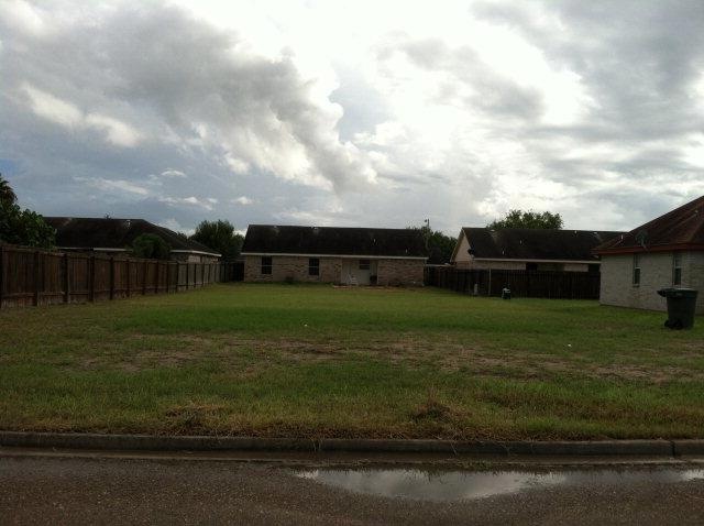 209 Santa Elena, San Juan, TX 78589 - photo 1