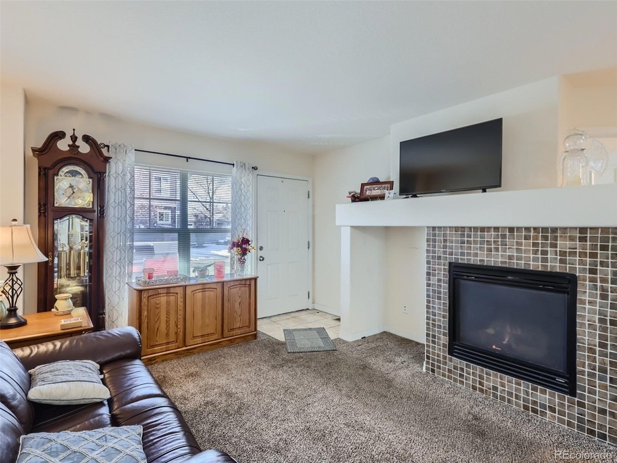 12832 Jasmine St unit B, Thornton, CO 80602 - photo 1