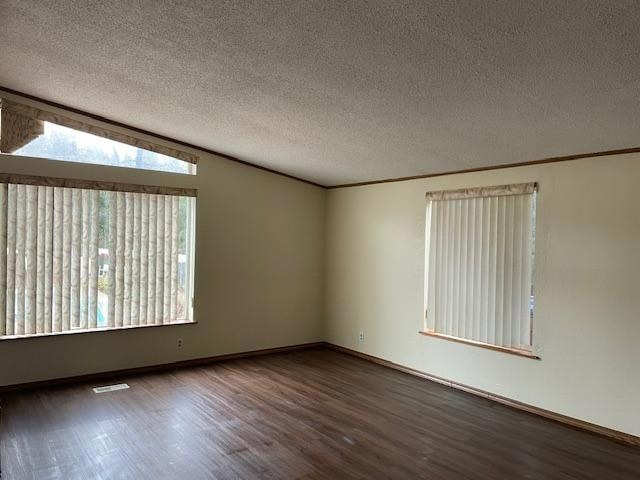 For Sale $275,000