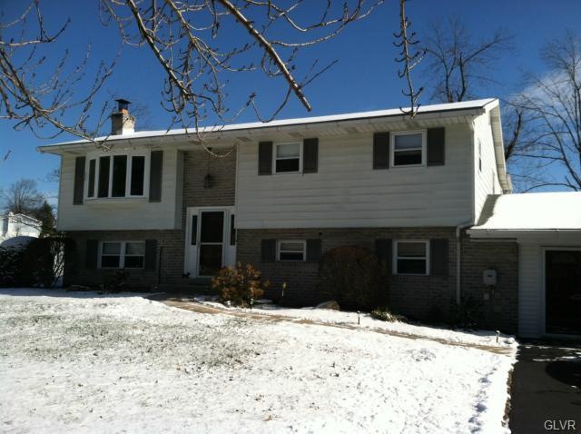 2784 Brunner Rd, Emmaus, PA 18049 - photo 1