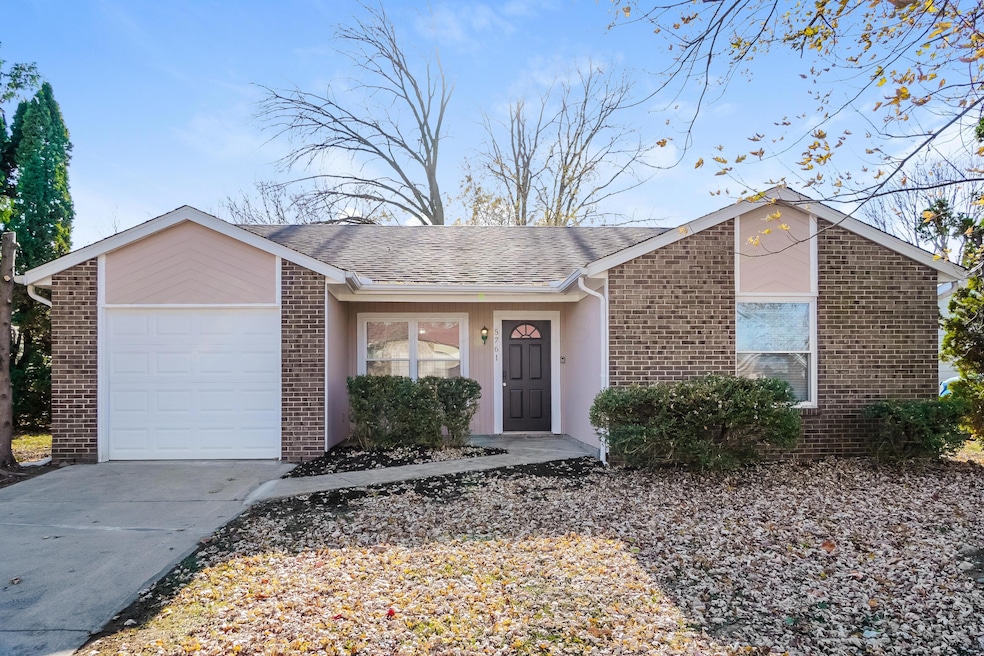 5761 Ricardo Dr, Galloway, OH 43119 - photo 1