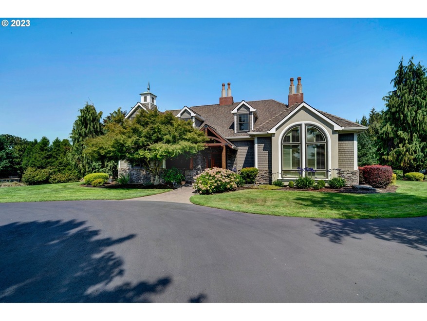 Sold $1,630,000 • Co-Listing Agent