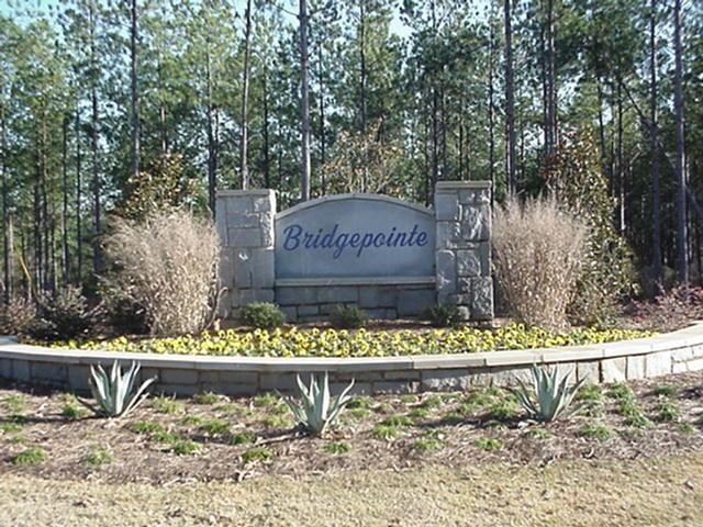 8 Southview Dr, Anderson, SC 29621 - photo 1