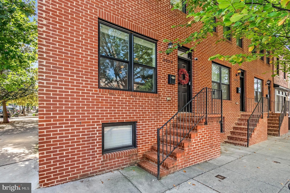 Under Contract $485,000