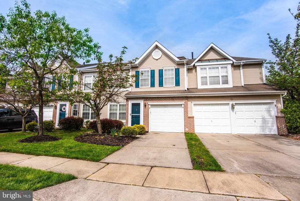 5 Stokes Rd, Mount Laurel, NJ 08054 - photo 1